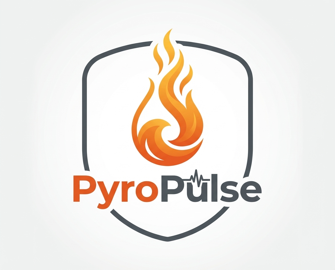 VISSKO Creative Fireplace Air Humidifier Waterless Auto-Off Aroma Essential Oil Diffuser with LED Light Remote Control for Gift